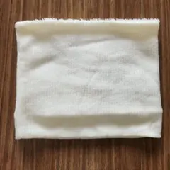 Item thumbnail for item 56f2abb4-a169-4234-9aec-6394783b11a0