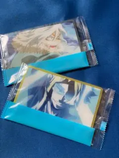 Item thumbnail for item d01a873b-5571-4422-b5e7-18313baf55b3