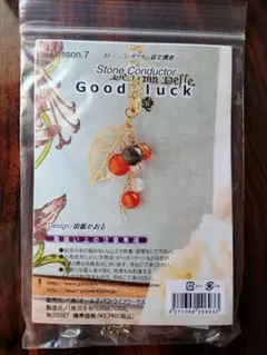 Item thumbnail for item 4047972f-068c-49a7-beb4-7a4ff1ca9bc6