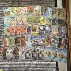 ポケモンカード ar まとめ売り①