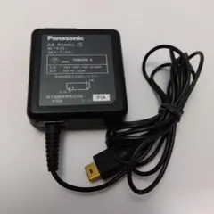 Item thumbnail for item 4991f26f-2c5c-4f42-b674-99794cafa0d7