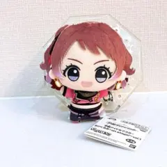 学園アイドルマスター ちびぐるみ 学マス vol.1 on stage 花海咲季