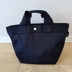 ROOTOTE キャンバス トートバッグ