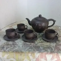 Item thumbnail for item f11dbdef-9787-48be-b24c-020a428f2ff8