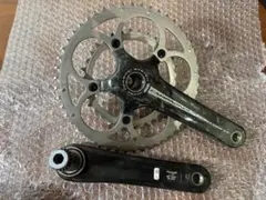 2026年最新】カンパニョーロ レコード 10sの人気アイテム - メルカリ