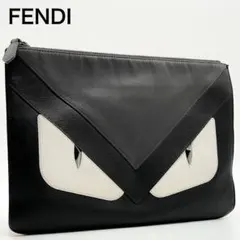 2026年最新】フェンディ fendi バッグバグズの人気アイテム - メルカリ