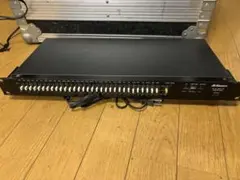 2026年最新】maxon geの人気アイテム - メルカリ