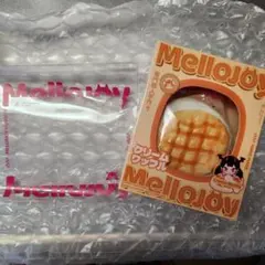 シア商店様 リクエスト 2点 まとめ商品