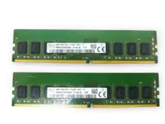 2026年最新】PC4-2133P 4GB SK hynixの人気アイテム - メルカリ
