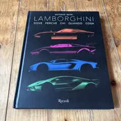 Item thumbnail for item cfef7a26-d12e-4593-9ea9-d7a8406cf6f7