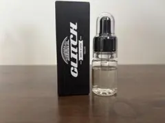 Item thumbnail for item c05c6e2c-9b43-4fd6-a2ae-bf29db4da1e0