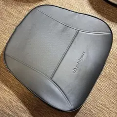 Item thumbnail for item ee46695c-115a-4678-a519-1d70dd6fd518