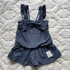 水着 110 女の子