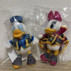 ドナルドダック90 52TOYS Secret - メルカリ