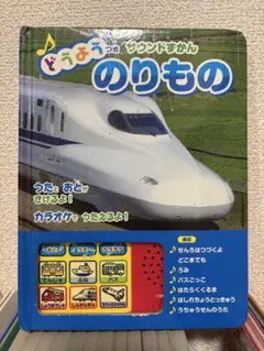 Item thumbnail for item 63df64b4-d39f-4551-88c0-89e724d1798a