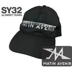 Item thumbnail for item 1bbc017b-2ed9-4ce1-8e44-d22fab1e7b1d