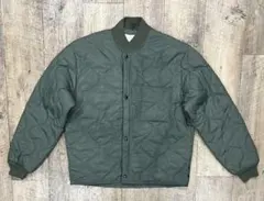 2025年最新】米軍 cwu-9 pの人気アイテム - メルカリ