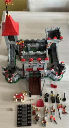 2点目から200円引きになります