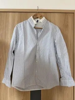 Item thumbnail for item d3ed6598-8452-45e1-a533-7da25e503ff5