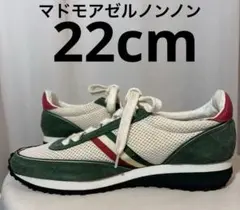 Item thumbnail for item 7446a06f-373c-4e50-87d6-7bb95cd3ad21