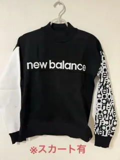 mk7様 リクエスト 2点 まとめ商品