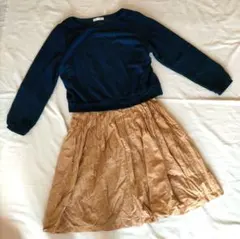 Item thumbnail for item 4f85fe5d-f54f-4c5d-93ba-ab34569b2e0a