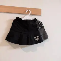 Item thumbnail for item 5c2cf137-1950-41da-aaff-1ac7f066ef93