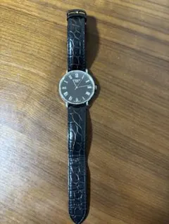 2025年最新】ティソ エブリタイムの人気アイテム - メルカリ