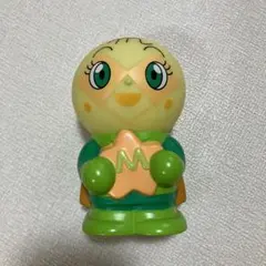 アンパンマン　貯金箱　メロンパンナちゃん　ロールパンナちゃん　バイキンマン アンパンマン メロンパンナちゃん フィギュア 貯金箱 グッズ