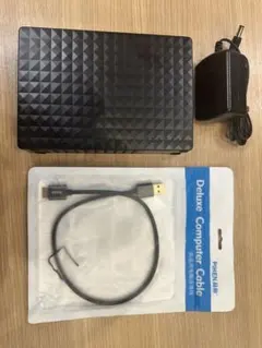 2026年最新】SEAGATE srd0nf2の人気アイテム - メルカリ