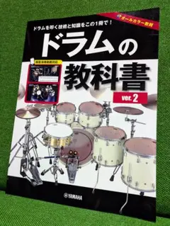 Item thumbnail for item f10fcdc4-a902-42c1-87a7-f87c0984287a