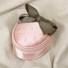 アクセサリーケース