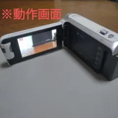 Panasonic HC-W580M ビデオカメラ 5557 - メルカリ