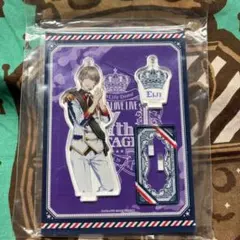 うたプリ 7th アクスタ 瑛二