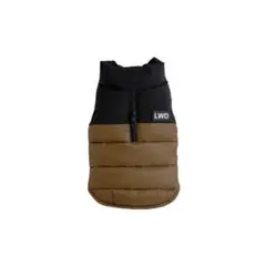 Item thumbnail for item 08e90a3a-9883-4a4c-9c6d-8b5623ecd285