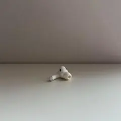AirPods Pro 1 片耳(左)のみ