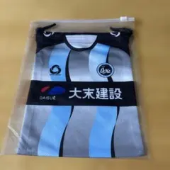 Item thumbnail for item b1897949-6f9b-4743-aa6a-4d626f91bde2