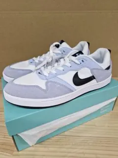 【新品】NIKE SB アリウープ スニーカー 29.0cmのサムネイル
