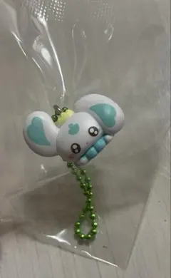 mu 様 専用