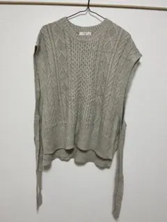 Item thumbnail for item f210f705-3965-4972-b5f0-21c02f73dcc1