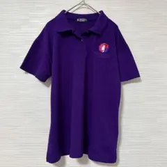 Item thumbnail for item 4bc888df-af8a-4b14-89d5-b57dc3b9d756