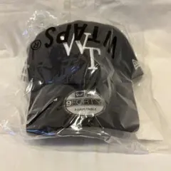 wtaps