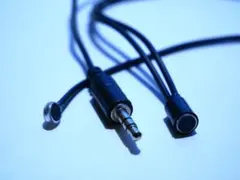 3本セットモトブログ用マイク【テクのマイク】ぺたんこL型verダブルマイク 3本セットモトブログ用マイク【テクのマイク】ぺたんこL型ver