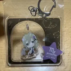 2026年最新】カゲロウプロジェクトの人気アイテム - メルカリ