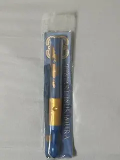 2026年最新】コンサートライト 学園アイドルマスターの人気アイテム