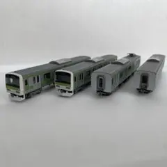 2026年最新】KATO E231系500番台の人気アイテム - メルカリ
