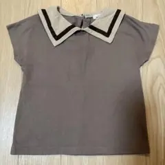 Item thumbnail for item acec3426-4d39-41b9-b06c-3aceb946e358