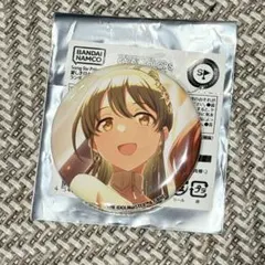 シャニマス キャラクターグッズ