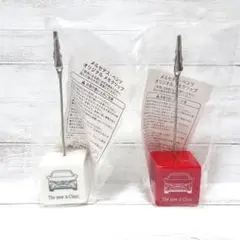 Item thumbnail for item 2fc5e83d-3d46-42ae-a487-9696d1f81a00