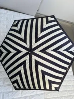 2026年最新】折りたたみ傘 フェンディの人気アイテム - メルカリ